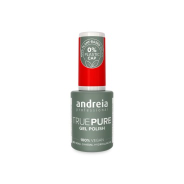 nagellack Andreia True Pure 10,5 ml T35