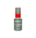 nagellack Andreia True Pure 10,5 ml T35