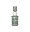 nagellack Andreia True Pure 10,5 ml T01