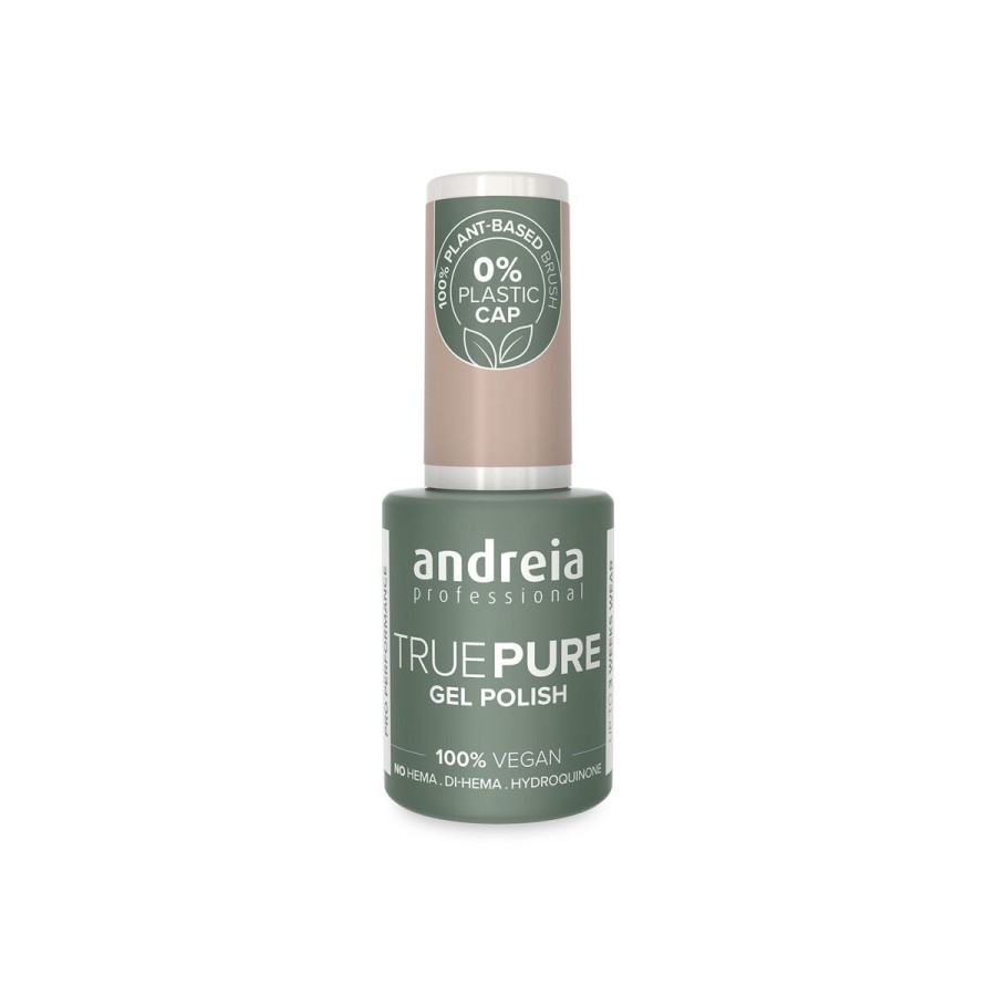 nagellack Andreia True Pure 10,5 ml T28