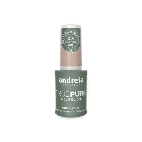 nagellack Andreia True Pure 10,5 ml T28