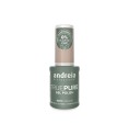 nagellack Andreia True Pure 10,5 ml T28