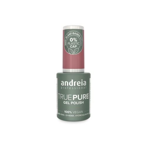 nagellack Andreia True Pure 10,5 ml T26