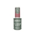 nagellack Andreia True Pure 10,5 ml T26