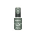 nagellack Andreia True Pure 10,5 ml T44