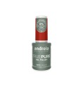 nagellack Andreia True Pure 10,5 ml T34