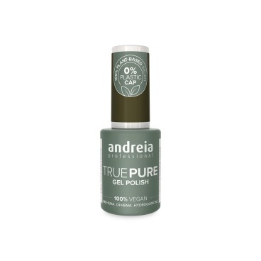 nagellack Andreia True Pure 10,5 ml T43