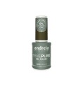 nagellack Andreia True Pure 10,5 ml T43