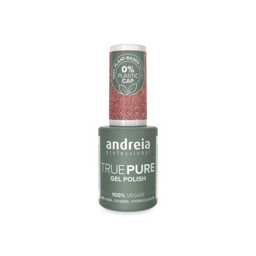 nagellack Andreia True Pure 10,5 ml T31