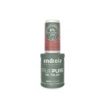 nagellack Andreia True Pure 10,5 ml T31