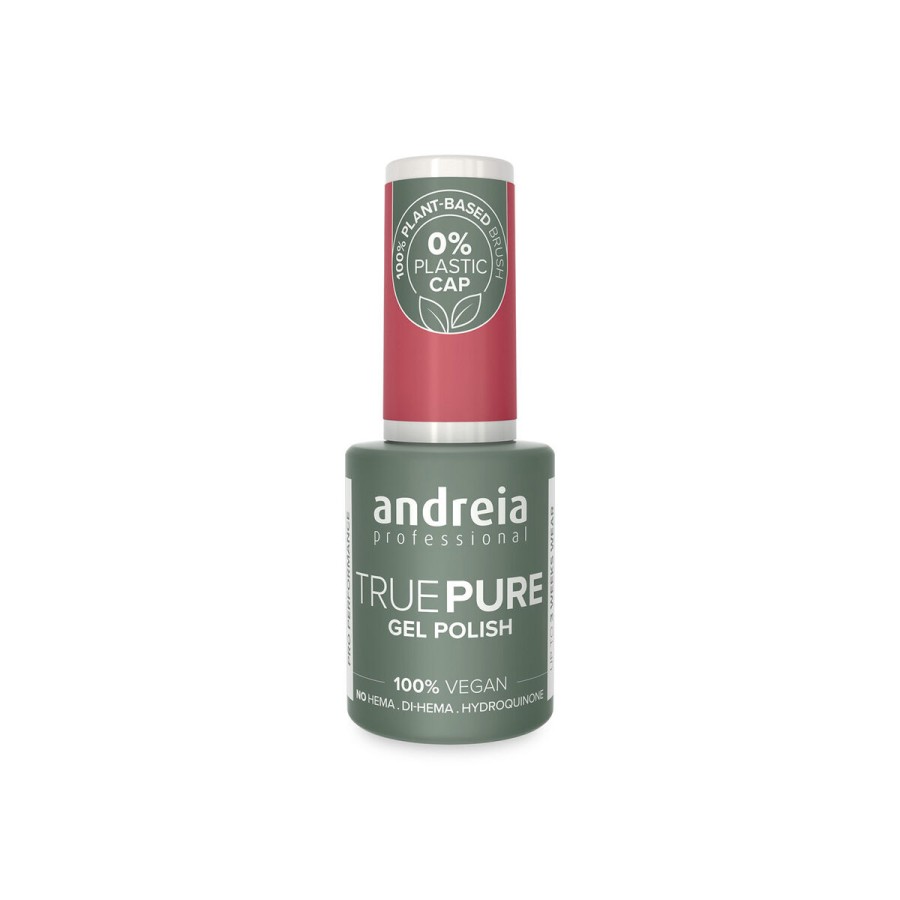 nagellack Andreia True Pure 10,5 ml T27