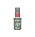 nagellack Andreia True Pure 10,5 ml T27