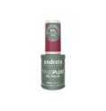 nagellack Andreia True Pure 10,5 ml T25