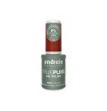 nagellack Andreia True Pure 10,5 ml T33