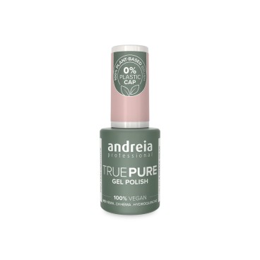 nagellack Andreia True Pure 10,5 ml