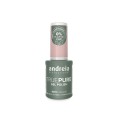 nagellack Andreia True Pure 10,5 ml