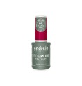 nagellack Andreia True Pure 10,5 ml T24