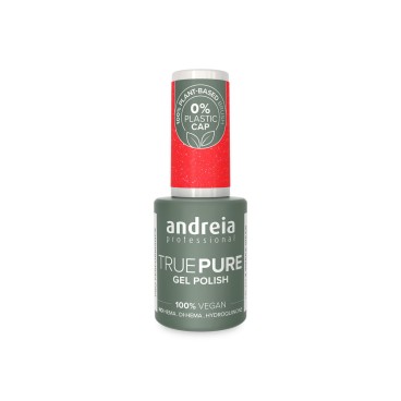 nagellack Andreia True Pure 10,5 ml T20