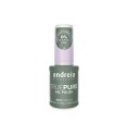 nagellack Andreia True Pure 10,5 ml T10