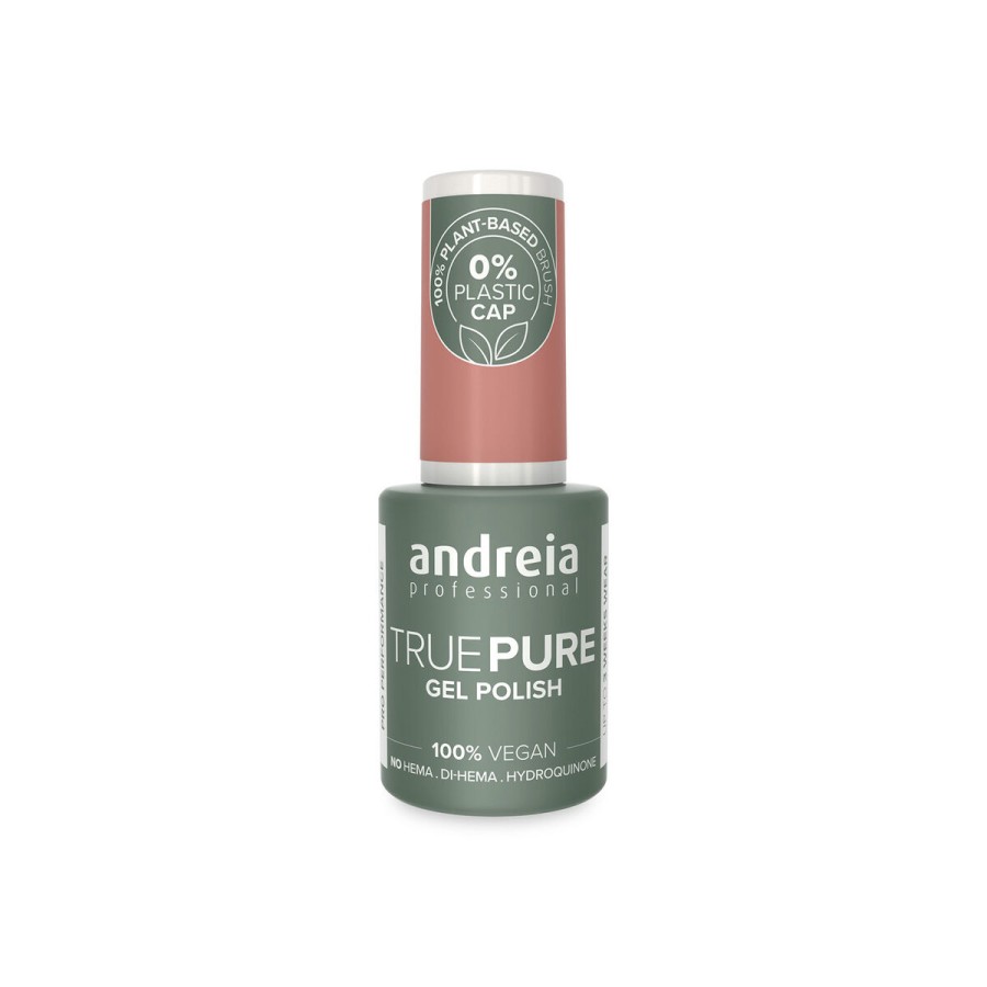 nagellack Andreia True Pure 10,5 ml T29