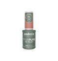 nagellack Andreia True Pure 10,5 ml T29