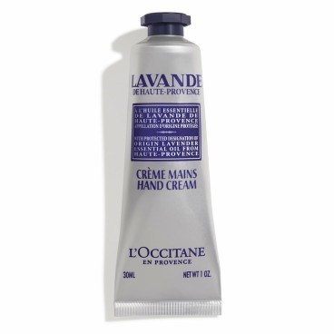 Handkräm L'Occitane En Provence   Lavendel 30 ml