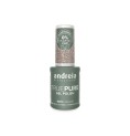 Nagellack Andreia True Pure T04 10,5 ml