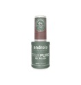 Nagellack Andreia True Pure T42 10,5 ml