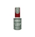 Nagellack Andreia True Pure T39 10,5 ml