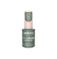 Nagellack Andreia True Pure T05 10,5 ml