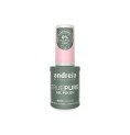 Nagellack Andreia True Pure T07 10,5 ml