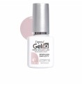 Nagellack Beter Gel Iq 5 ml