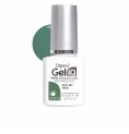 Nagellack Beter Gel Iq 5 ml