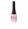 Nagellack Beter Nail Care Youth Color Nº 031 Rosewater 11 ml