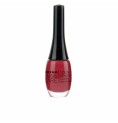 Nagellack Beter Nail Care Youth Color Nº 035 Silky Red 11 ml