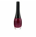 Nagellack Beter Nail Care Youth Color Nº 036 Royal Red 11 ml