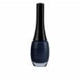 Nagellack Beter Nail Care Youth Color Nº 235 Blues Mood 11 ml