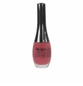 Nagellack Beter Nail Care Youth Color Nº 232 Funk Beat 11 ml