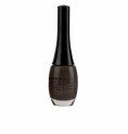 Nagellack Beter Nail Care Youth Color Nº 233 Metal Heads 11 ml