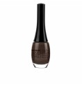 Nagellack Beter Nail Care Youth Color Nº 234 Chill Out 11 ml