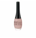 Nagellack Beter Nail Care Youth Color Nº 032 Sand Nude 11 ml