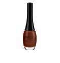 Nagellack Beter Nail Care Youth Color Nº 231 Pop star 11 ml