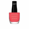 nagellack Max Factor Nailfinity Nº 900 Film noir 12 ml Gel