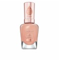 nagellack Sally Hansen Color Therapy Sheer Nº 205 Pink Moon 14,7 ml