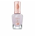 nagellack Sally Hansen Color Therapy Sheer Nº 541 Give Me A Tint 14,7 ml