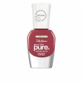 nagellack Sally Hansen Good.Kind.Pure Nº 260 Eco-Rose 10 ml