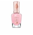 nagellack Sally Hansen Color Therapy Sheer Nº 537 Tulle Much 14,7 ml