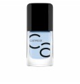 Gel-nagellack Catrice ICONails Nº 170 No More Monday Blue-s 10,5 ml