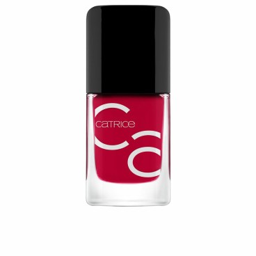 Gel-nagellack Catrice ICONails Nº 169 Raspberry Pie 10,5 ml