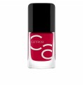 Gel-nagellack Catrice ICONails Nº 169 Raspberry Pie 10,5 ml